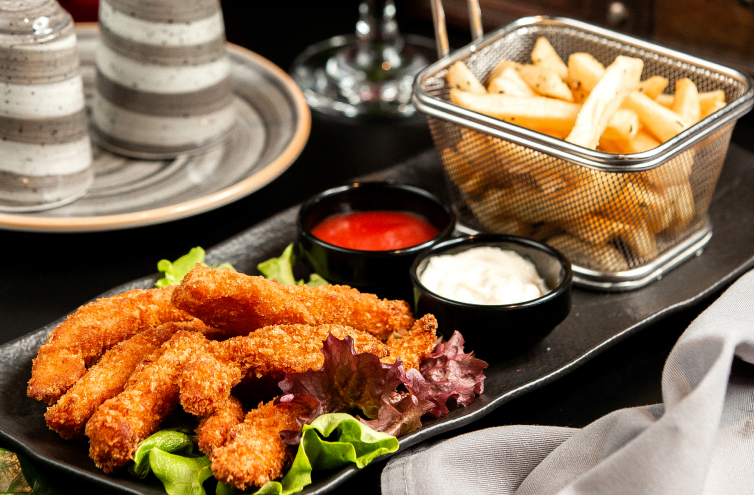 The-Skeff-Late-gallery-img-4