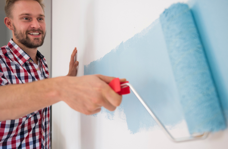 Tobin’s-Home-Services-gallery-img-1