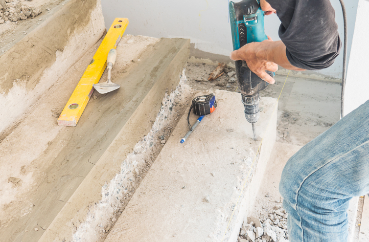 Tobin’s-Home-Services-gallery-img-2