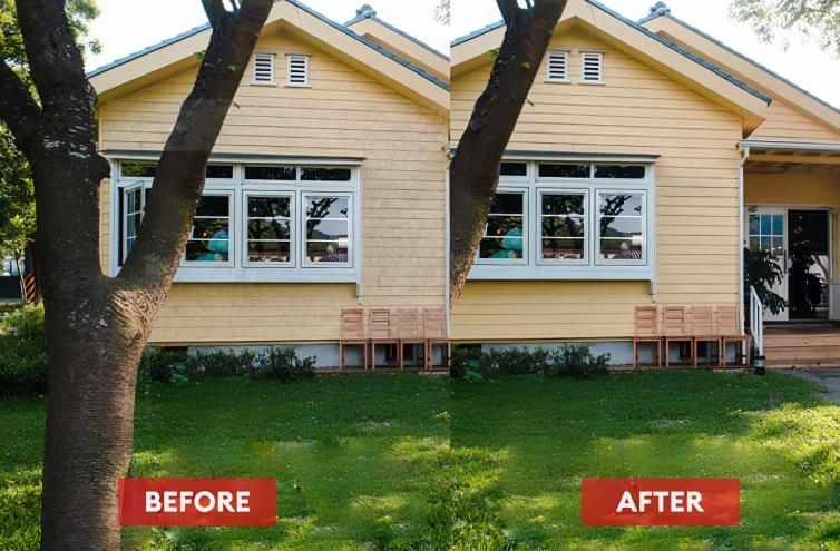 Tobin’s-Home-Services-gallery-img-3