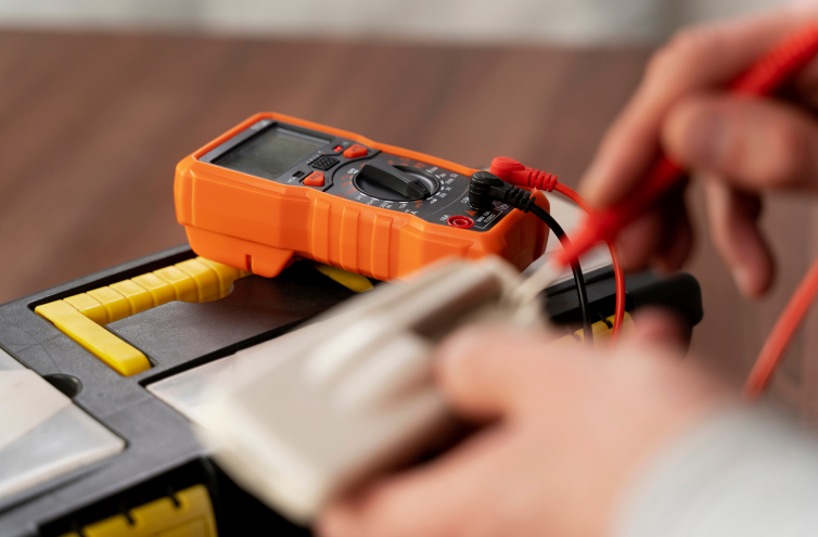 Tobin’s-Home-Services-gallery-img-4