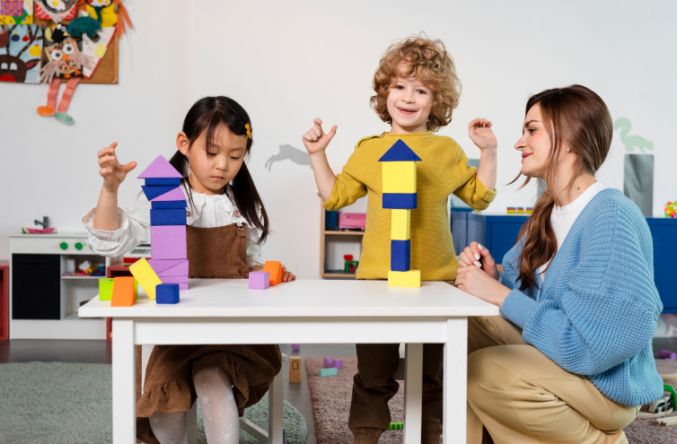 Treehouse-Early-Learning-gallery-img-1