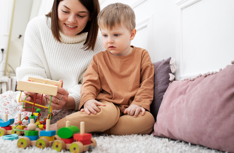 Treehouse-Early-Learning-gallery-img-2