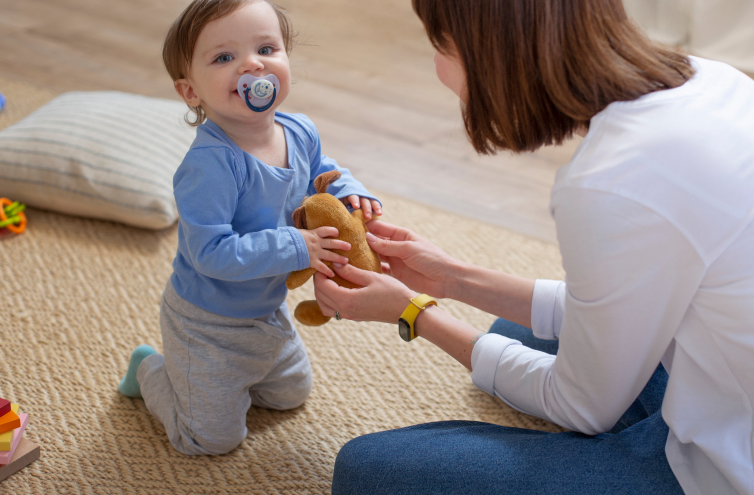 Treehouse-Early-Learning-gallery-img-3