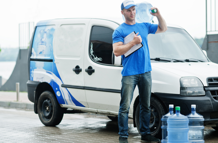 United-Water-Services-gallery-img-1