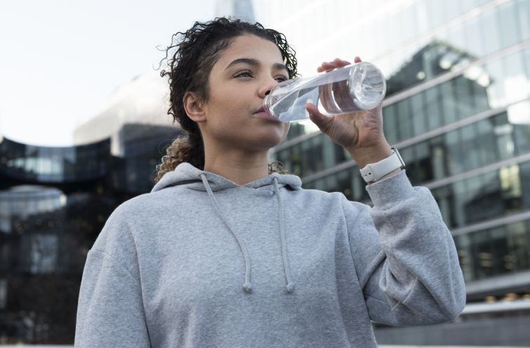 United-Water-Services-gallery-img-2