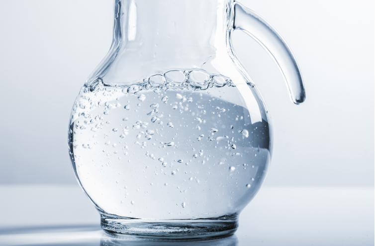 United-Water-Services-gallery-img-3