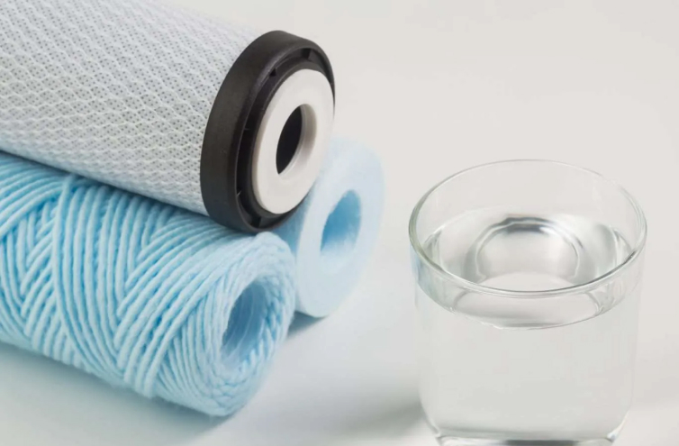 United-Water-Services-gallery-img-4