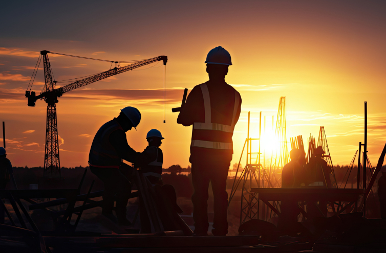 WP-Construction-gallery-img-1