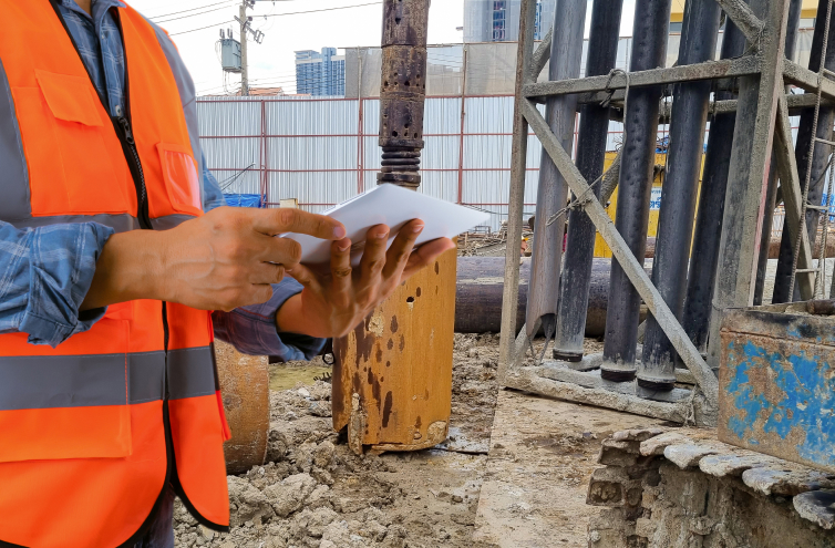 WP-Construction-gallery-img-2