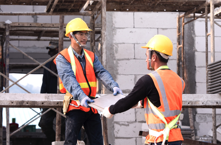 WP-Construction-gallery-img-3