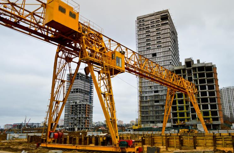 WP-Construction-gallery-img-4