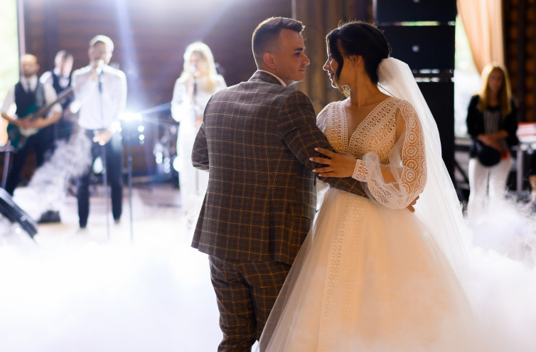 White-Diamond-gallery-img-1