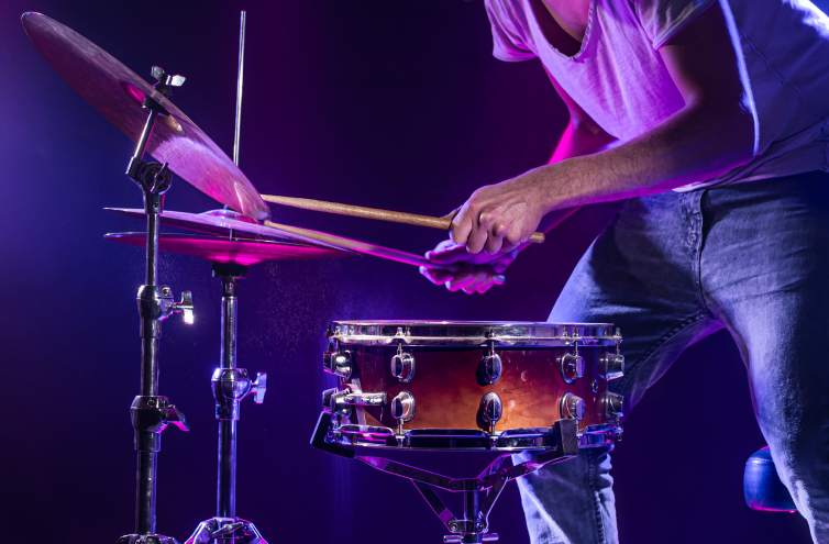 White-Diamond-gallery-img-2