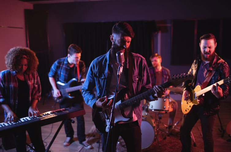 White-Diamond-gallery-img-3