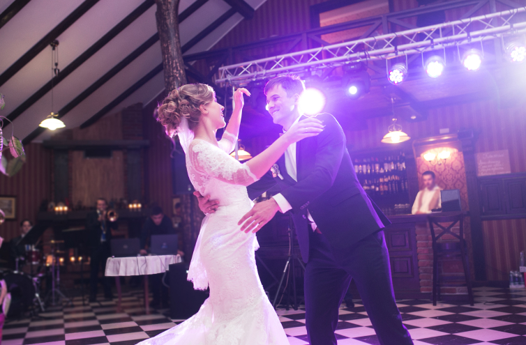 White-Diamond-gallery-img-4