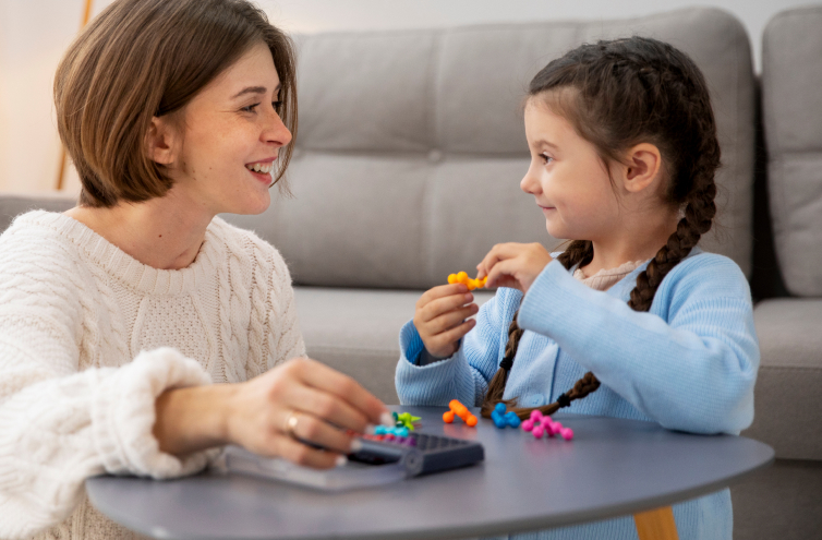 Willowbank-Early-Learning-Centre-gallery-img-1