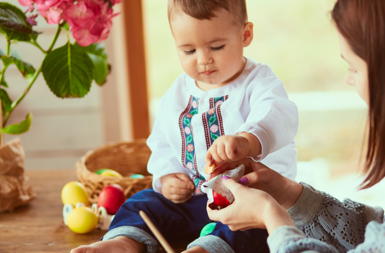 Willowbank-Early-Learning-Centre-gallery-img-2