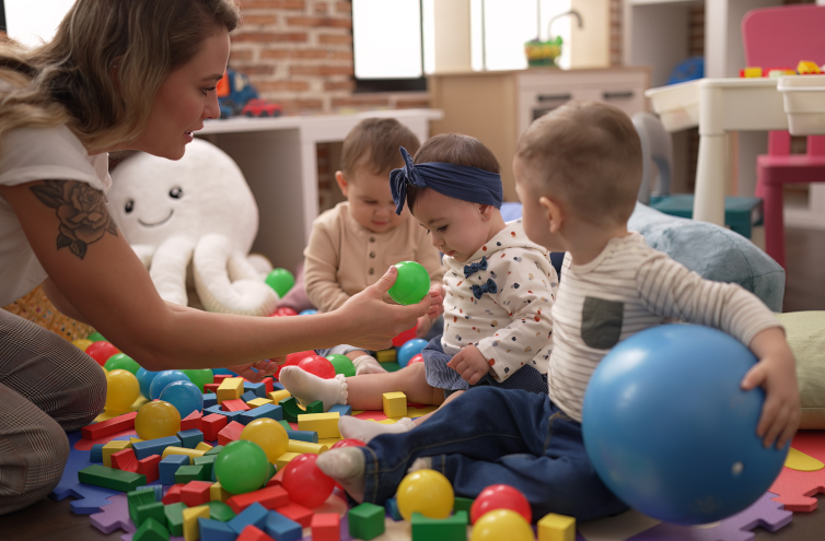 Willowbank-Early-Learning-Centre-gallery-img-3