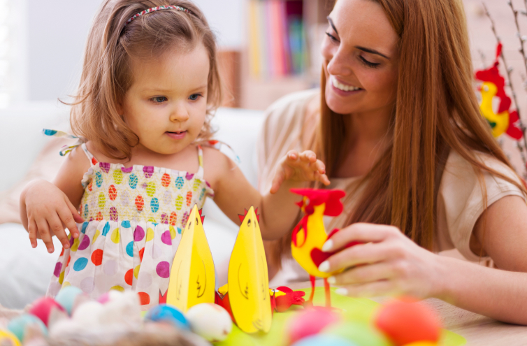Willowbank-Early-Learning-Centre-gallery-img-4