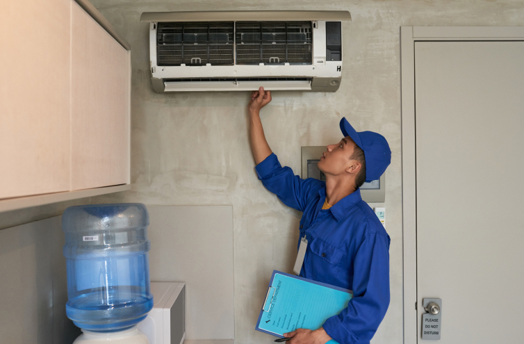 Wisdom Refrigeration-gallery-img-1