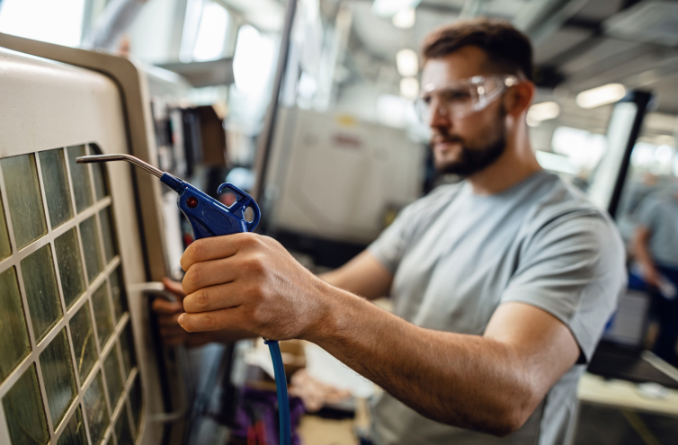 Wisdom Refrigeration-gallery-img-2