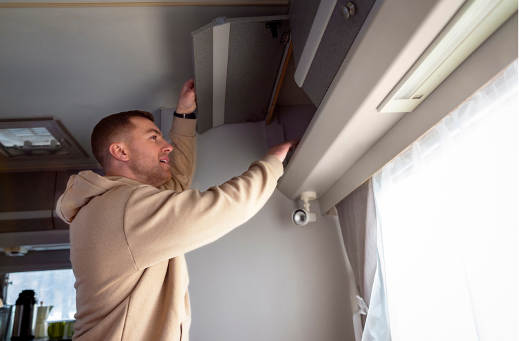 Wisdom Refrigeration-gallery-img-3