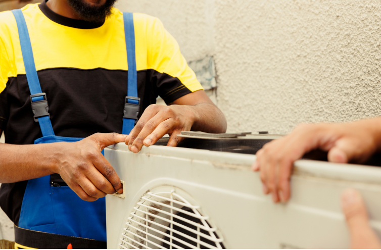 Wisdom Refrigeration-gallery-img-4