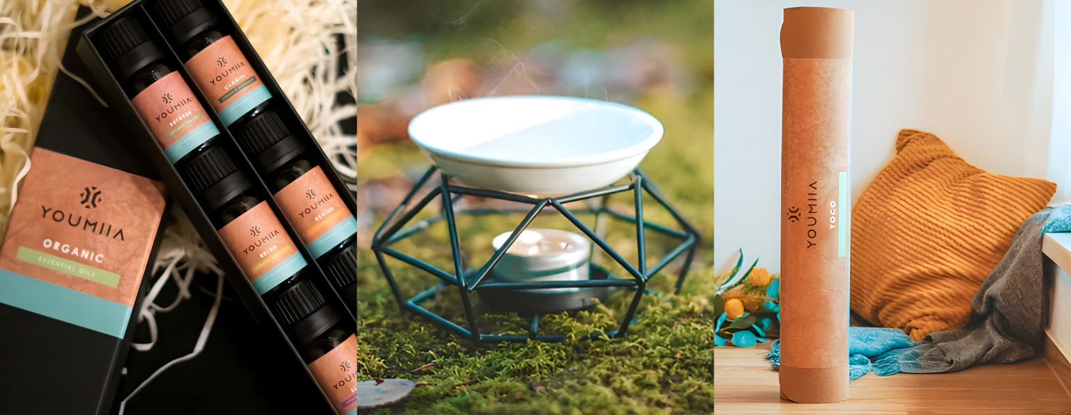 eco-friendly products