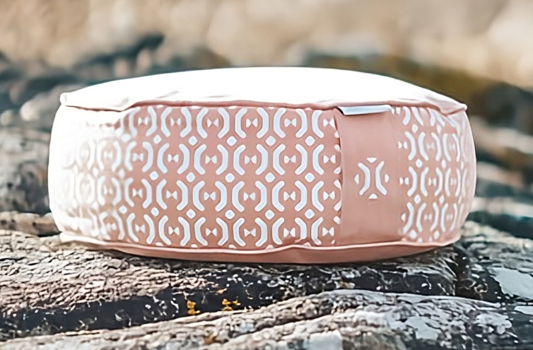 Youmiia-gallery-img-1