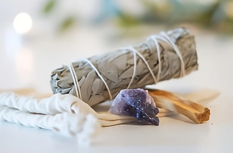 Youmiia-gallery-img-2