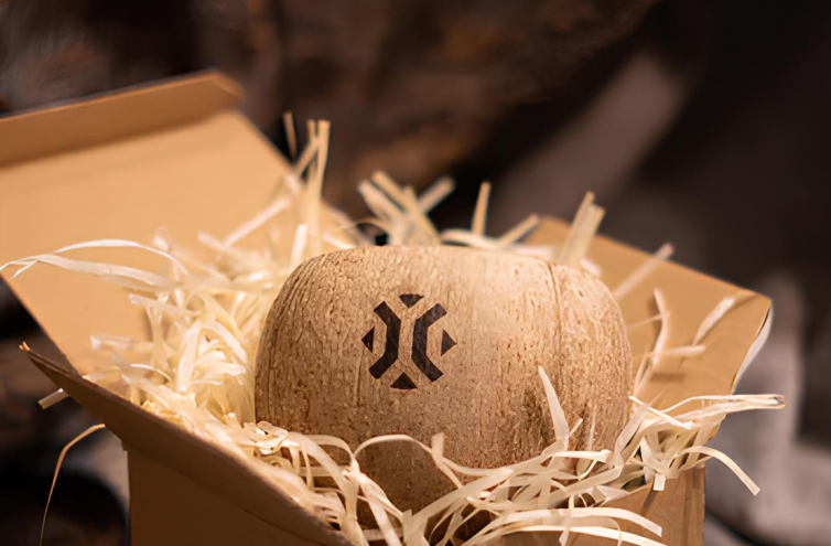 Youmiia-gallery-img-3