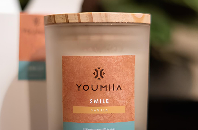 Youmiia-gallery-img-4