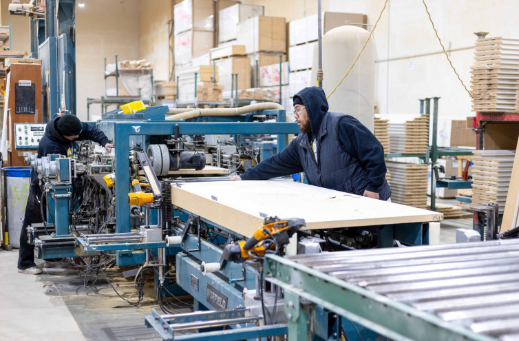 builders-door-and-trim-gallery-img-1