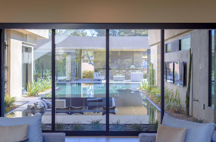 builders-door-and-trim-gallery-img-2