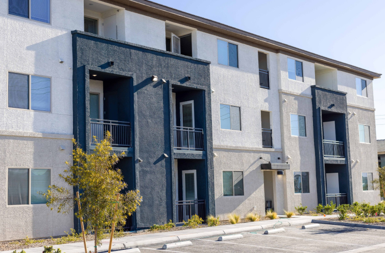 builders-door-and-trim-gallery-img-3