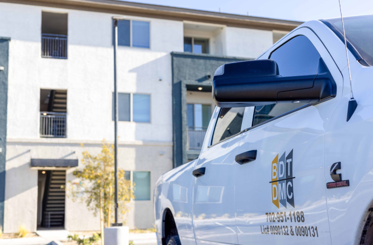 builders-door-and-trim-gallery-img-4