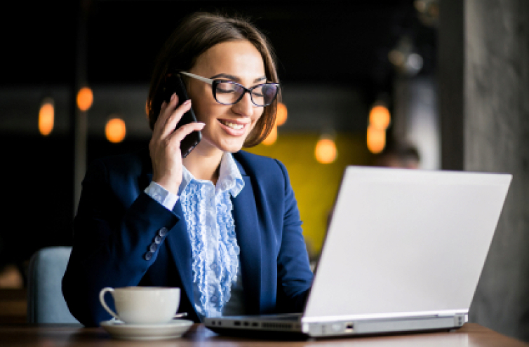 canquest-gallery-img-1