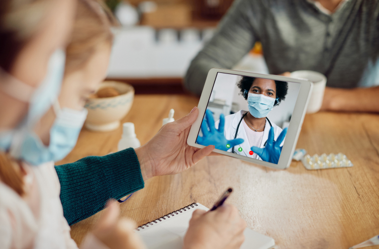 canquest-gallery-img-2