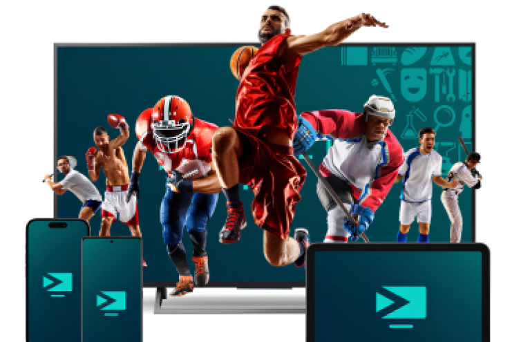 canquest-gallery-img-3