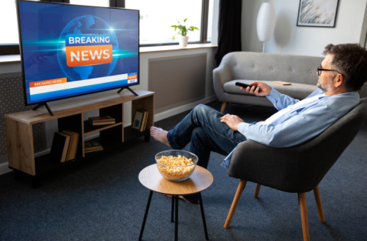 canquest-gallery-img-4