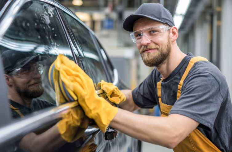 car-window-tint-gallery-img-1