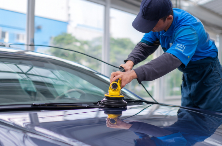 car-window-tint-gallery-img-2