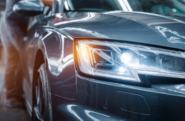 car-window-tint-gallery-img-3