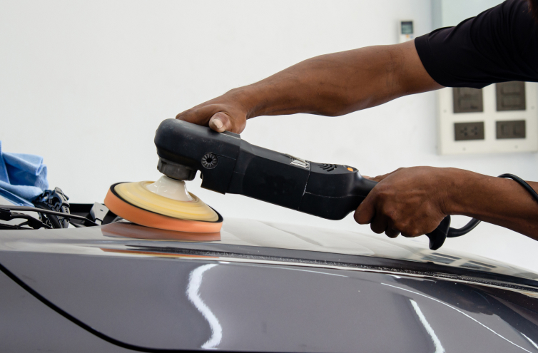 car-window-tint-gallery-img-4