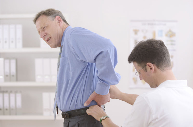 eddie-ogrady-physiotherapy-gallery-img-1