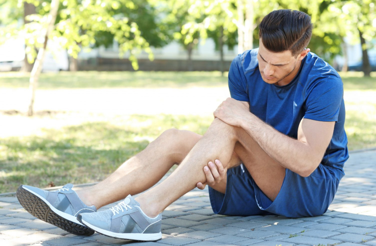 eddie-ogrady-physiotherapy-gallery-img-2