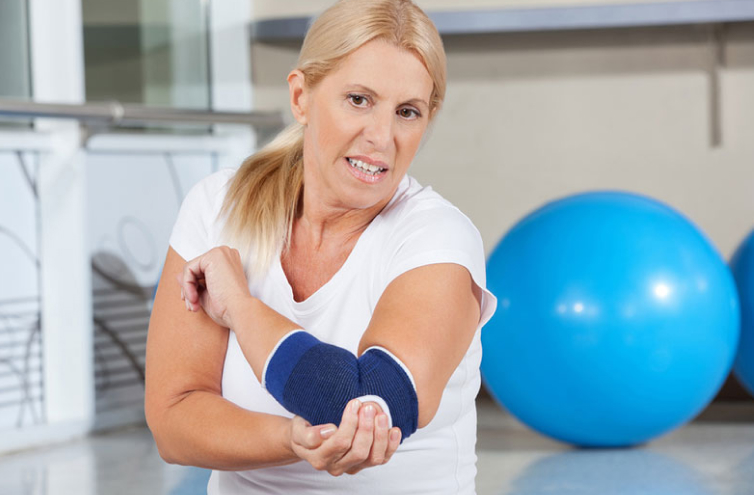 eddie-ogrady-physiotherapy-gallery-img-4