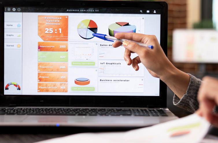 eleva-august-gallery-img-1