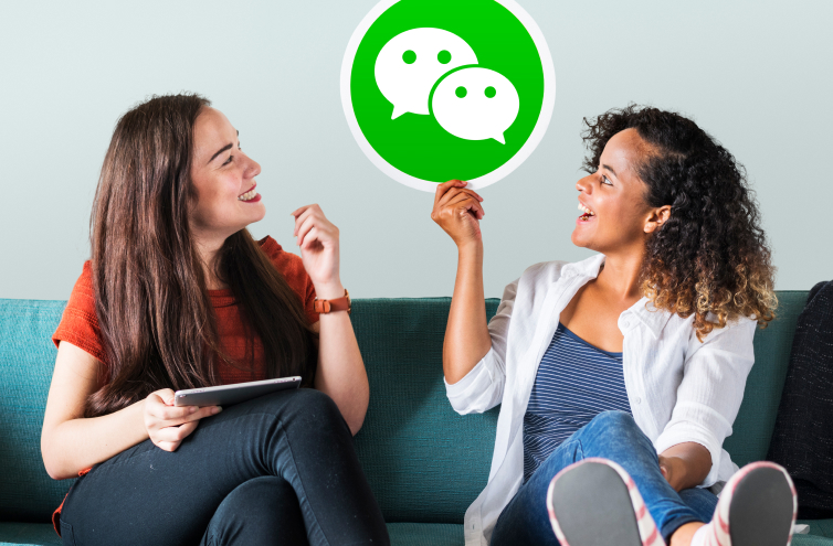 eleva-august-gallery-img-2